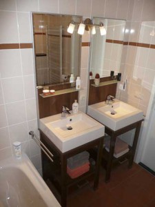 badmeubelen op maat