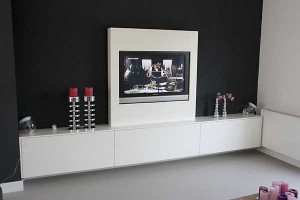 tv meubelen, tv kasten