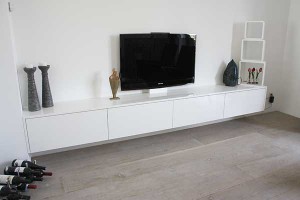 tv meubelen, tv kasten