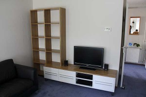 tv meubelen, tv kasten