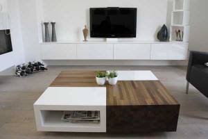 tv meubelen, tv kasten