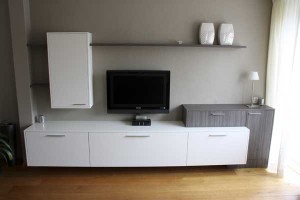 tv meubelen, tv kasten