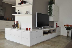 tv meubelen, tv kasten