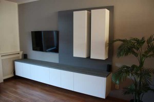 tv meubelen, tv kasten