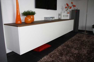 tv meubelen, tv kasten