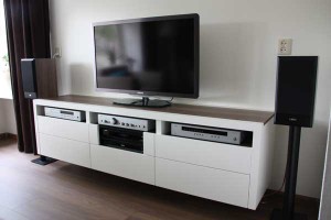 tv meubelen, tv kasten