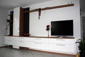 tv meubelen, tv kasten
